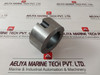 Challenge 3020-60 Taper Bush Tbm-3020-60