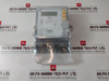 Elster Alpha A1621 Kwh/Kvarh/Kvah Meter, 10000 Imp/Kwh, 3Ph, 4W, Ht Ct, 5(10)A