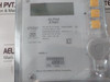 Elster Alpha A1621 Kwh/Kvarh/Kvah Meter, 10000 Imp/Kwh, 3Ph, 4W, Ht Ct, 5(10)A