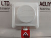 Evac 5900200 Push Button For Evac 90 Wall Model Kit