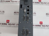 Abb Cmc70-2 Multifunction Unit Module 3Bdh000557R1