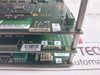 Abb Cmc70-2 Multifunction Unit Module 3Bdh000557R1