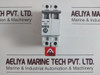 Allen-bradley 1492-cb2 Ser.B Circuit Breaker Dc300V 15A