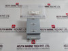 Electrolux 487174713 Heating Element 487171582