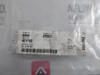 Electrolux 487174713 Heating Element 487171582