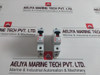 Legrand C25 6032 36 Miniature Circuit Breaker Is/Iec 60898-1 240/415V~