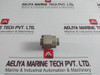Ckd Shv-8A Solenoid Valve