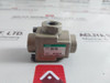 Ckd Shv-8A Solenoid Valve