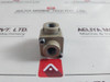 Ckd Shv-8A Solenoid Valve
