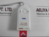 Aten Ps/2 To Usb Adapter Uc-100Kma