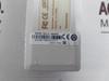 Aten Ps/2 To Usb Adapter Uc-100Kma
