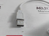 Aten Ps/2 To Usb Adapter Uc-100Kma