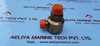 Hydraulic Valve, Inc. K50 Air Line Mfg Model Seaking Texas