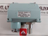 Daeyang-meiyo Smp-mb Pressure Transmitter