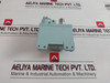 Daeyang-meiyo Smp-mb Pressure Transmitter