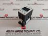 Siemens 3Rt1035-1A..0 Contactor