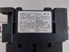 Siemens 3Rt1035-1A..0 Contactor