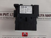 Siemens 3Rt1035-1A..0 Contactor