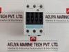 Siemens 3Rt1035-1A..0 Contactor
