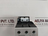 Siemens 3Rt1035-1A..0 Contactor