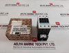Contactors Siemens 3Rt1035-1A..0 - Sirius New
