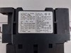 Siemens 3Rt1035-1A..0 Contactor