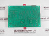 Spec 1622C169 Controller For Cathodic Protection Equipment Re6001/158 Free Shipping