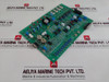Spec 1622C169 Controller For Cathodic Protection Equipment Re6001/158 Free Shipping