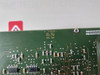 Abb Cmc70-2 Multifunction Unit Module 9450334 B