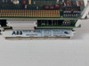 Abb Cmc70-2 Multifunction Unit Module 9450334 B