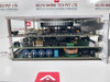 Abb Cmc70-2 Multifunction Unit Module 9450334 B