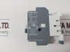 Abb N22E Contactor Relay A005135 220-240V/50-60Hz