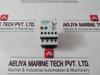 Siemens 3Ru1116-1Cb0 Overload Relay 1.8-2.5A Max