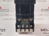 Lg Ch-3 Ac Electromagnetic Switch (Contactor) 20A 200/220 Vac 50Hz/60Hz