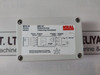 Kral Beg 34 Bev 07 Sensor Measuring Transducer 10-30V Dc 12Vdc