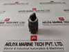 Idec Izumi Asn 41-10569 Selector Switch 10A 600V