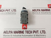 Idec Izumi Asn 41-10569 Selector Switch 10A 600V