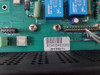 Ziton Mb2-230V-1L 1 Loop Motherboard On Chassis 080801.3101
