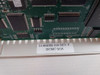 Honeywell Br16W50-k3851 High Performance Com/Ctl 51403988-150