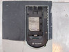 Allen-Bradley 20f11nc072ja0nnnnn Powerflex 753 Ac Drive Series: A(Not Working)