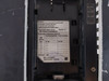 Allen-Bradley 20f11nc072ja0nnnnn Powerflex 753 Ac Drive Series: A(Not Working)