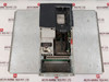 Allen-Bradley 20f11nc072ja0nnnnn Powerflex 753 Ac Drive Series: A(Not Working)