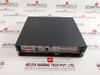 Manroland X-box/2 Industrial Pc Controller 07.91690-9770 (Not Working)