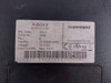 Manroland X-box/2 Industrial Pc Controller 07.91690-9770 (Not Working)
