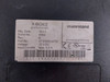 Manroland X-box/2 Industrial Pc Controller 07.91690-9770 (Not Working)