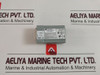 Allied Telesyn At-210Ts Centrecom Twisted Pair Transceiver Ieee 802.3 10