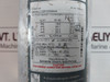 Schneider Electric Mehvcsdy250A44 Three Phase Low Voltage Capacitor