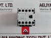 Moeller Dil Er-31-g Contactor Coil 24V Dc
