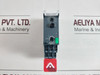 Schneider Electric Re22R2Amr Timing Relay On-delay