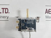 Bu-208 Ac 4Fla 24Lra Thermostat 250V